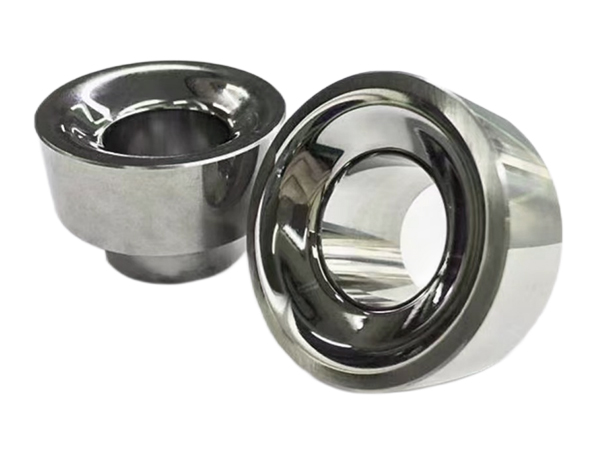 Cemented Carbide Products