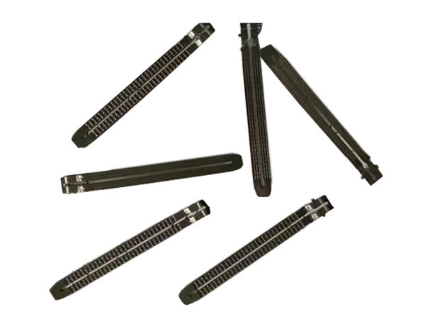 Nedox Ni-P-PTFE 复合化学镀层