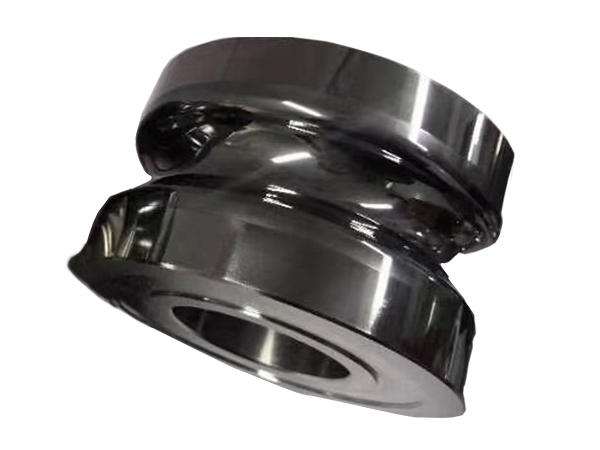 Cemented Carbide Products