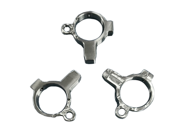 Stainless Steel Products