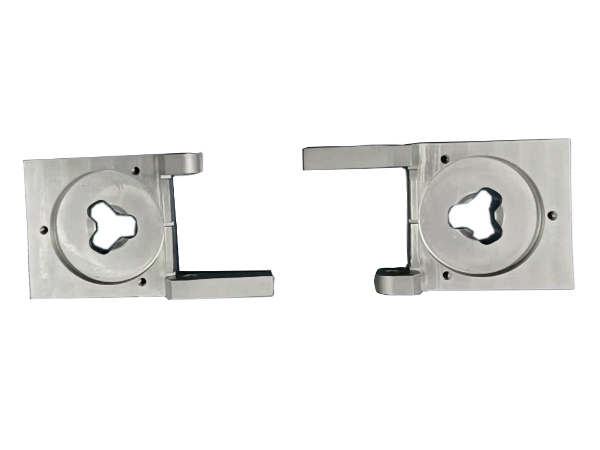 Stainless Steel Products